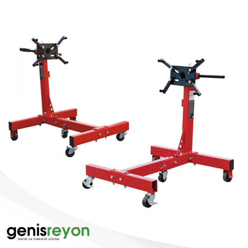 En-Ucuz-BigRed-T26801-Motor-Standı-Genisreyon'd