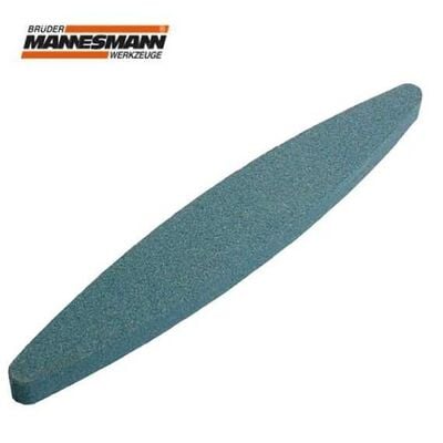 Mannesmann 404 225mm Bileme Taşı