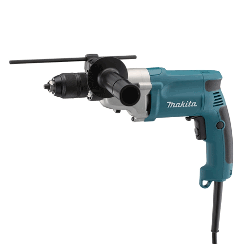 En-Ucuz-Makita-DP4011-Darbesiz-Matkap-enisreyon'da.png 