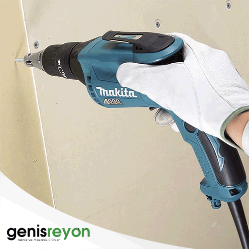 Makita-FS4300X-Vidalama-Makinası-Genisreyon.com