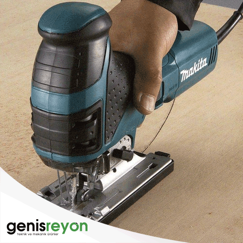 en-ucuz-Makita-4351ct-dekupaj-testere--genisreyon.com