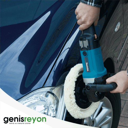 en-ucuz-Makita-9237CB-Polisaj-Makinası-genisreyon'da