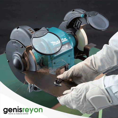 en-ucuz-Makita-GB602W-Zımpara-Motoru-genısreyon'da