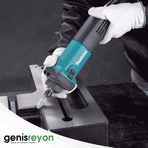 en-ucuz-Makita-GD0602-Kalıpçı-Taşlama-genısreyon'da