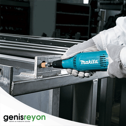 en-ucuz-Makita-GD0603-Kalıpçı-Taşlama-genısreyon'da