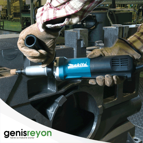 en-ucuz-Makita-GD0801C-Kalıpçı-Taşlama-genisreyon'da