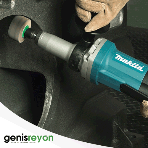 en-ucuz-Makita-GD0811c-Kalıpçı-Taşlama-genısreyon'da