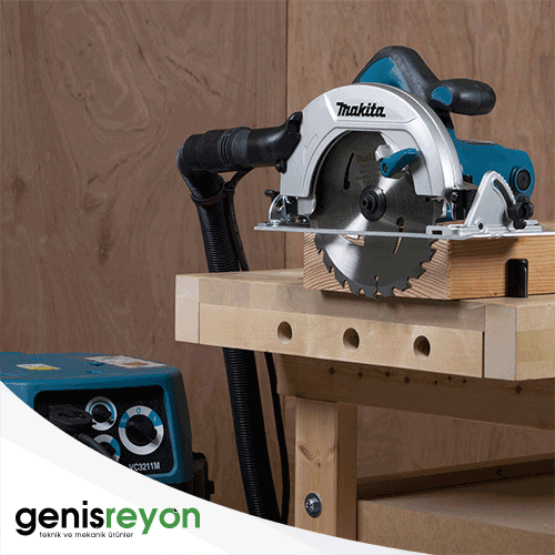 en-ucuz-Makita-HS7601-sunta-kesme--genisreyon.com