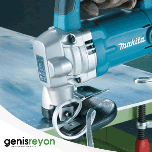 en-ucuz-Makita-JS3201j-Makas-Tip-Sac-Kesme-Aleti-genısreyon'da