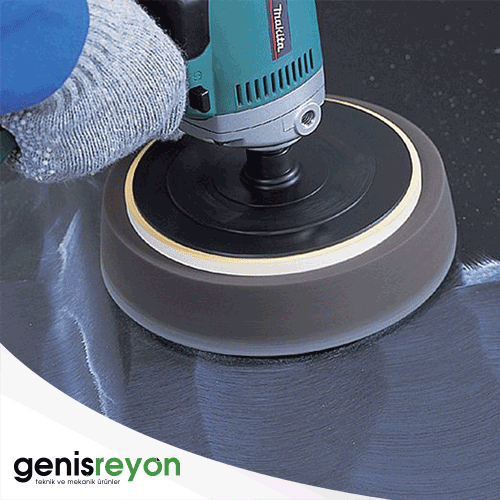 en-ucuz-Makita-PV7000C-Polisaj-Makinası-genisreyon'da