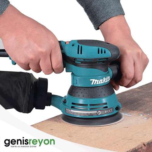 en-ucuz-Makita-bo5041-eksentrik-zımpara-genisreyon.com