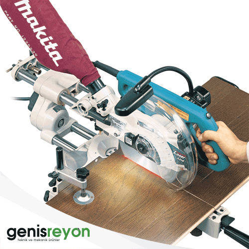 en-ucuz-Makita-ls0714-gönye-kesme--genisreyon.com