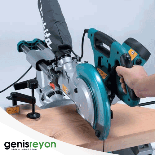 en-ucuz-Makita-ls1018l-gönye-kesme--genisreyon.com