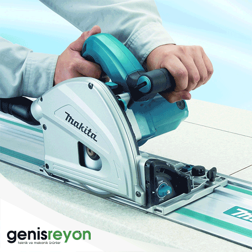 en-ucuz-Makita-sp6000j-tasınabilirr-daire-testere-genisreyon.com