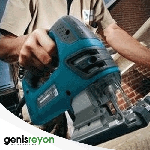 en-ucuz-makita-Makita-4350t-dekupaj-testere_genisreyon.com