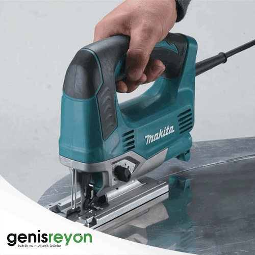 en-ucuz-makita-Makita-jv0600k-dekupaj-testere_genisreyon.com