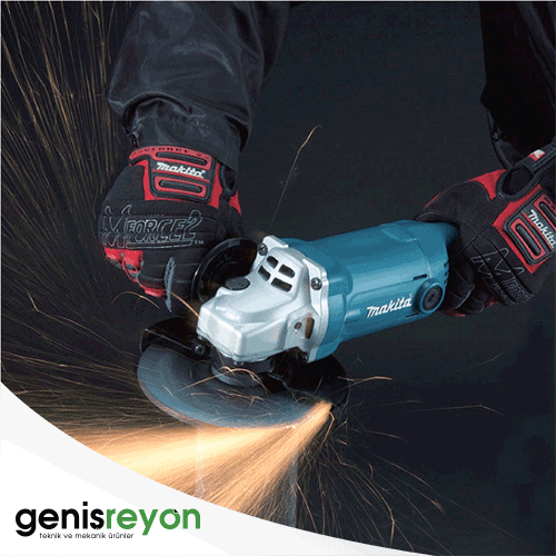 en-ucuz-makita-ga6040-avuç-tıraşlama_genisreyon.com