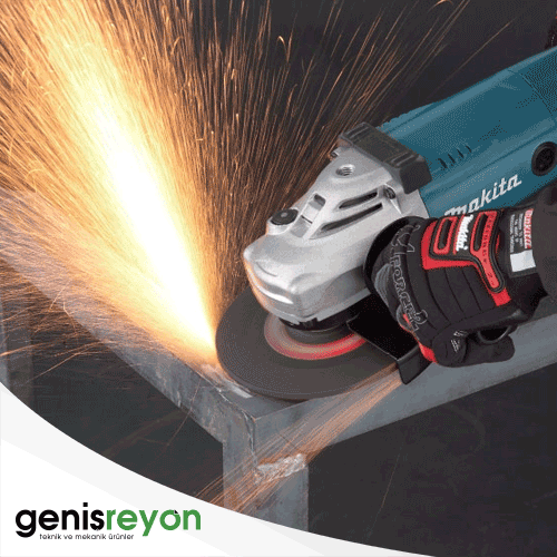 en-ucuz-makita-ga7020-avuç-tıraşlama_genisreyon.com