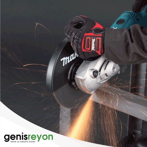 en-ucuz-makita-ga9020-büyük-taşlama_genisreyon.com