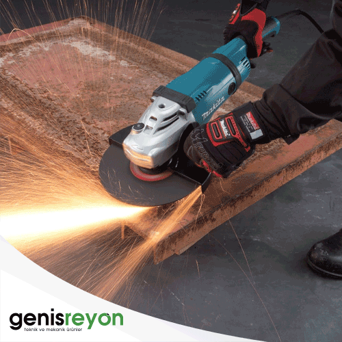 en-ucuz-makita-ga9030-büyük-taşlama_genisreyon.com