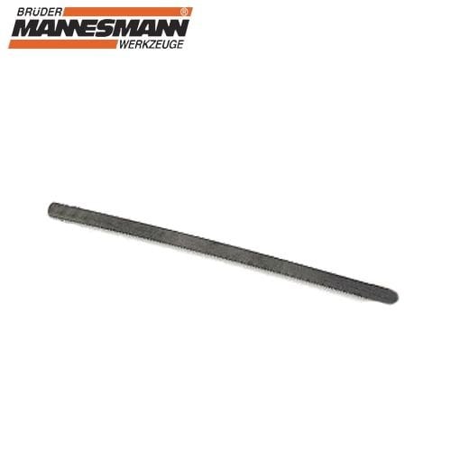 Mannesmann 333-EB Yedek Testere Ağzı, 150mm