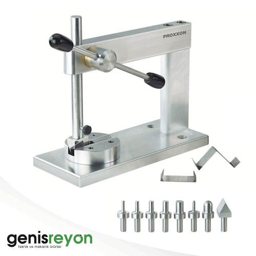 En-Ucuz-Proxxon-27200-Micro-Press-Genisreyon'da.