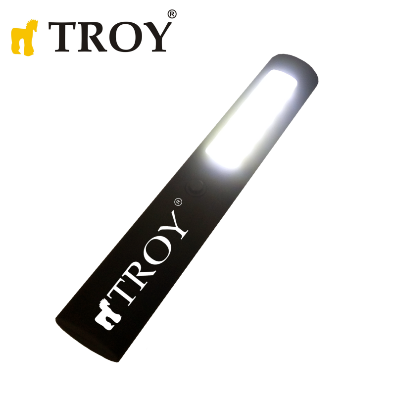 TROY 28099 LED Çalışma Lambası