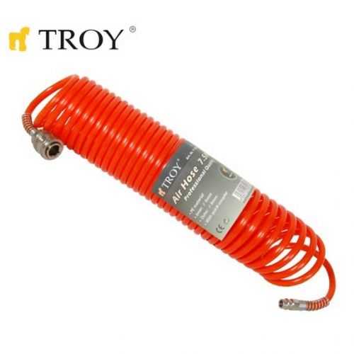 TROY 18607 Hava Hortumu (7.5m)