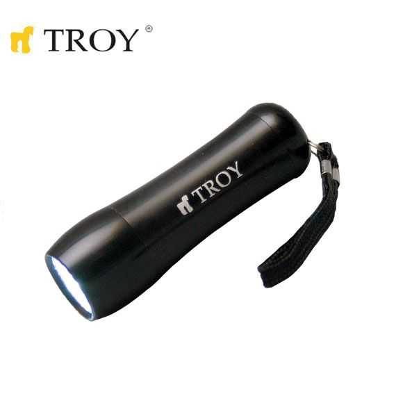 TROY 28089 El Feneri-1 Adet